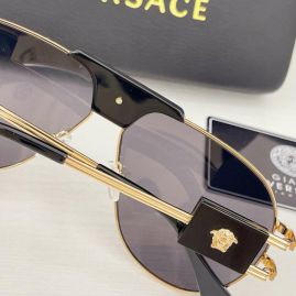 Picture of Versace Sunglasses _SKUfw55619247fw